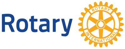 Logo Rotary